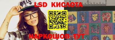 стаф Новодвинск