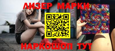 стаф Новодвинск
