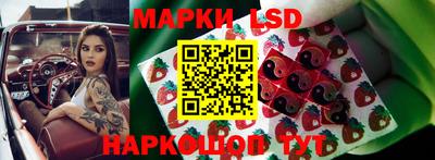 каннабис Новокубанск